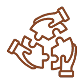 Collaborative Growth