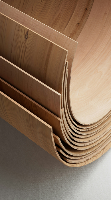 More Product coming soon